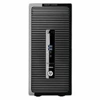компьютер HP ProDesk 400 G2 J8T68ES