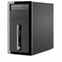 компьютер HP ProDesk 400 G2 L9T43EA