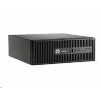 компьютер HP ProDesk 400 G2 M3X12EA