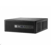 компьютер HP ProDesk 400 G2 M3X12EA