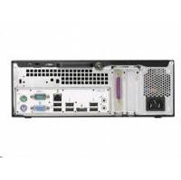 компьютер HP ProDesk 400 G2 M3X16EA