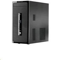 компьютер HP ProDesk 400 G2 J4B22EA