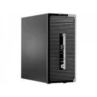 компьютер HP ProDesk 400 G2 J4B31EA