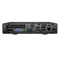 компьютер HP ProDesk 400 G2 T4R46ES