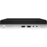 компьютер HP ProDesk 400 G3 1EX83EA