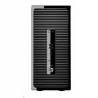 компьютер HP ProDesk 400 G3 Bundle T9S66EA