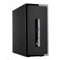 компьютер HP ProDesk 400 G3 Bundle T9T34ES