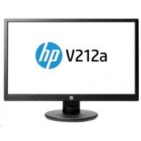 компьютер HP ProDesk 400 G3 Bundle T9T34ES