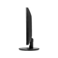 компьютер HP ProDesk 400 G3 Bundle X9E21ES
