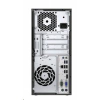 компьютер HP ProDesk 400 G3 Bundle Y5Q00ES