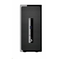 компьютер HP ProDesk 400 G3 Bundle Y5Q01ES