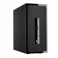 компьютер HP ProDesk 400 G3 P5K05EA