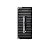 компьютер HP ProDesk 400 G3 Z6S20EA