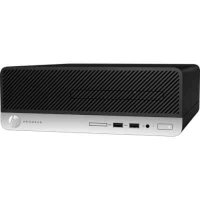компьютер HP ProDesk 400 G4 1HL06EA