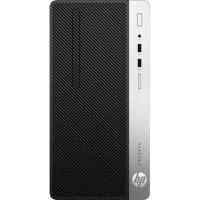 компьютер HP ProDesk 400 G4 1HL03EA