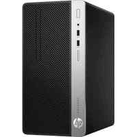 компьютер HP ProDesk 400 G4 1KN91EA