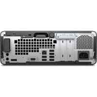 компьютер HP ProDesk 400 G4 1JJ59EA