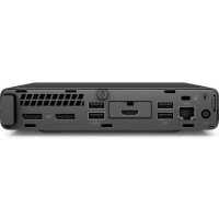 компьютер HP ProDesk 400 G5 261X3ES Mini Bundle