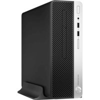 компьютер HP ProDesk 400 G5 4CZ78EA