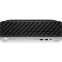 компьютер HP ProDesk 400 G5 4CZ87EA