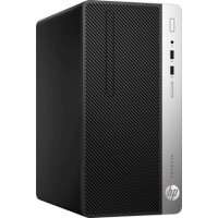 компьютер HP ProDesk 400 G5 4HR73EA