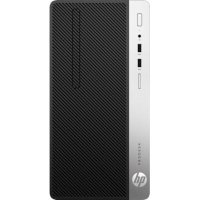 компьютер HP ProDesk 400 G5 4VF02EA
