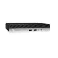 компьютер HP ProDesk 400 G5 8JZ30EC