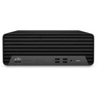 компьютер HP ProDesk 400 G7 SFF 11M63EA Черный