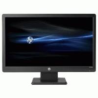 компьютер HP ProDesk 400 G1 Bundle D5T92EA
