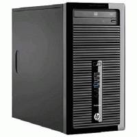 компьютер HP ProDesk 400 G1 D5T98EA