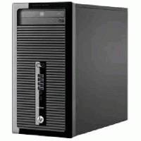 компьютер HP ProDesk 400 G1 D5U40ES