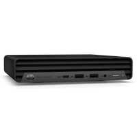 компьютер HP ProDesk 405 G6 Mini 295C5EA