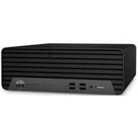 компьютер HP ProDesk 405 G6 SFF 293V3EA