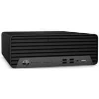 компьютер HP ProDesk 405 G6 SFF 293V3EA