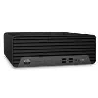 компьютер HP ProDesk 405 G6 SFF 294F3EA