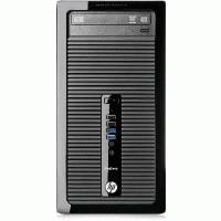 компьютер HP ProDesk 405 G1 D5S24EA