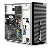 компьютер HP ProDesk 490 G2 J4B02EA