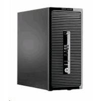 компьютер HP ProDesk 490 G2 J4B07EA