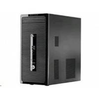 компьютер HP ProDesk 490 G2 M3W65EA