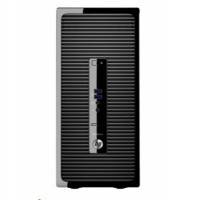 компьютер HP ProDesk 490 G3 P5K15EA