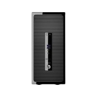 компьютер HP ProDesk 490 G3 Z2K13EA