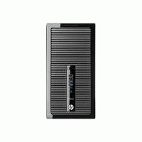 компьютер HP ProDesk 490 D5T63EA
