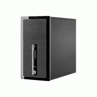 компьютер HP ProDesk 490 D5T69EA