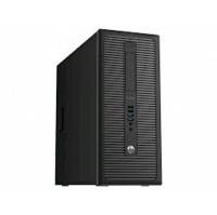 компьютер HP ProDesk 600 G1 E4Z62EA