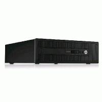 компьютер HP ProDesk 600 G1 E5B39ES