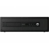 компьютер HP ProDesk 600 G1 E7P47AW