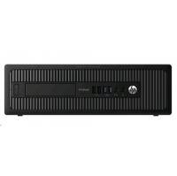 компьютер HP ProDesk 600 G1 J0F01EA