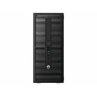 компьютер HP ProDesk 600 G1 J0F13EA