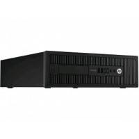компьютер HP ProDesk 600 G1 J0F25EA