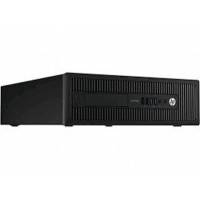 компьютер HP ProDesk 600 G1 J4U59EA